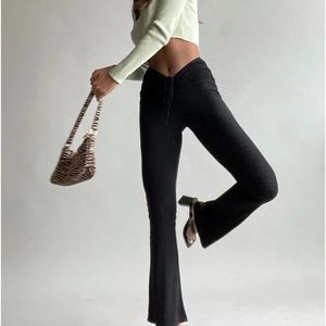 NWT Princess Polly Imogen Pants